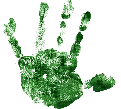 Hand